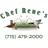 Chef Rene's at Eagle River Inn