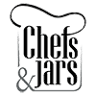 Chefs & Jars
