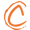 Chef's Catering