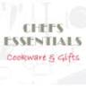 Chefs Essentials on Ryrie