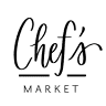 Chef's Market Cafe & Takeaway