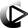 Chefstart