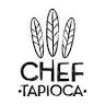 Chef Tapioca (Matosinhos)