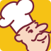 Chef Waldemar Express