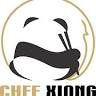 Chef Xiong - Taste of Szechuan