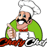 ChefyChef