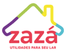 Zazá Utilidades Domésticas