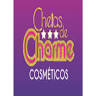 Cheias de Charme Cosméticos - Sítio II