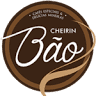 Cheirin Bão Pindamonhangaba