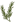 POUSADA CHEIRO DA TERRA