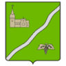 Bibliothèque