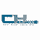 CH Electrics Pty Ltd