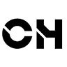 CH Électrique Inc - Électricien