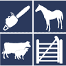 Chelford Farm Supplies