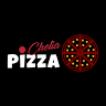 Chelia pizza