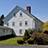 Chelmsford Historical Society