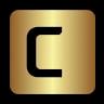 Chelmsford Cabs & Airport Taxi
