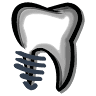 Chelmsford Dental Group