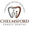 Chelmsford Family Dental
