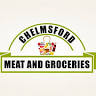 Chelmsford (Halal) Meat And Groceries