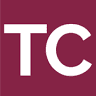 Tim Chelpaty Law Office
