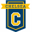 Chelsea Community Education