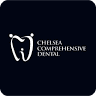 Chelsea Comprehensive Dental