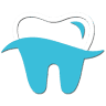 Chelsea Dental Group - Dr Nathan Wolf