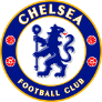 Chelsea FC Megastore