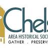 Chelsea Historical Museum