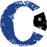 Chelsea Orthodontics