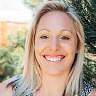 Chelsea Steen Realtor - Your Castle Real Estate