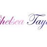 Chelsea Taylor