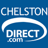 Chelston Direct