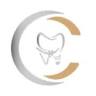 Cheltenham & Cotswold Dental