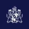 Cheltenham College Prep School
