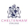 Cheltenham College Sport Centre