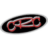 Cheltenham Removal Company ltd