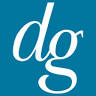 Davis Gregory Solicitors & Notaries Public