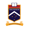 Cheltenham Secondary College