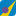 Chemical Computing Group AG