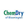 Chem-Dry of Bloomington