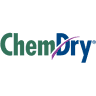 Chem-Dry of Harrogate, York and Leeds