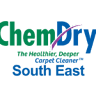ChemDry South East Melbourne