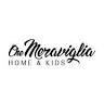 Che Meraviglia HOME & KIDS