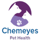 Chemeyes Pet Health Solutions