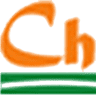 Chemfluid Engineering Sdn. Bhd.