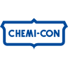 UNITED CHEMI-CON, INC. Buena Park Office
