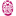 Chemicor