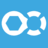 Poolservis obchod s.r.o. - Chemie-bazen.cz